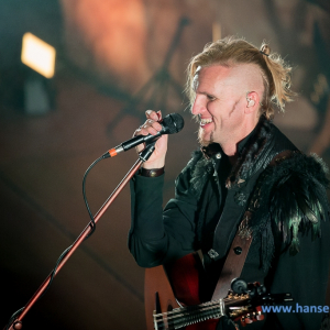 Faun_Midgard_Tour_2017_Bremen_86_