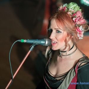 Faun_Midgard_Tour_2017_Bremen_97_