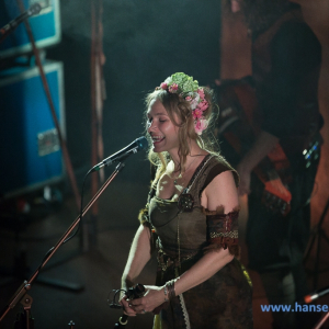 Faun_Midgard_Tour_2017_Bremen_98_