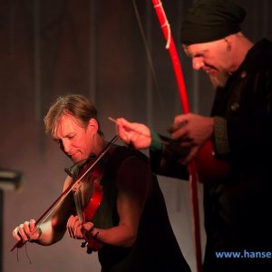 Faun_Midgard_Tour_Hamburg_2017_112_