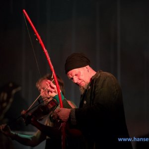 Faun_Midgard_Tour_Hamburg_2017_116_