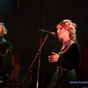 Faun_Midgard_Tour_Hamburg_2017_125_