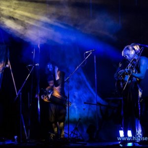 Faun_Midgard_Tour_Hamburg_2017_138_