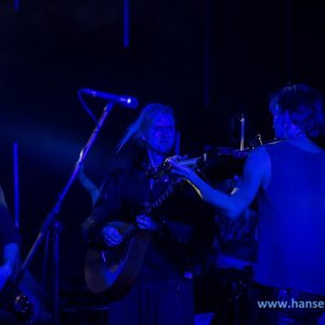 Faun_Midgard_Tour_Hamburg_2017_144_
