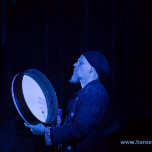 Faun_Midgard_Tour_Hamburg_2017_14_