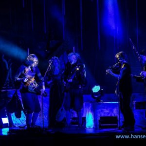 Faun_Midgard_Tour_Hamburg_2017_151_