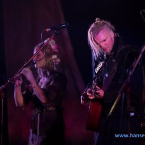 Faun_Midgard_Tour_Hamburg_2017_156_