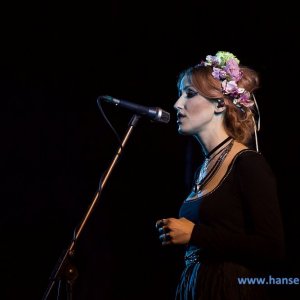 Faun_Midgard_Tour_Hamburg_2017_159_