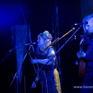 Faun_Midgard_Tour_Hamburg_2017_15_