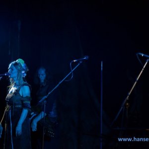 Faun_Midgard_Tour_Hamburg_2017_163_