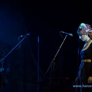 Faun_Midgard_Tour_Hamburg_2017_164_
