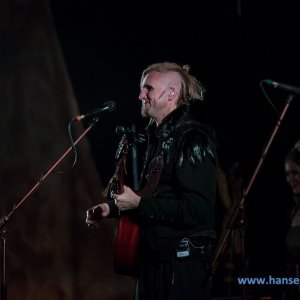 Faun_Midgard_Tour_Hamburg_2017_168_