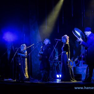 Faun_Midgard_Tour_Hamburg_2017_16_