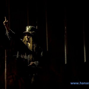 Faun_Midgard_Tour_Hamburg_2017_178_