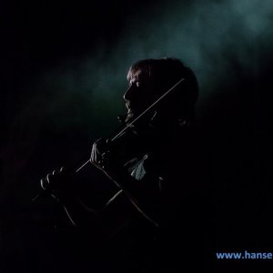Faun_Midgard_Tour_Hamburg_2017_192_