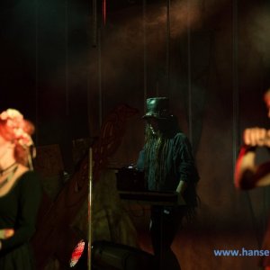 Faun_Midgard_Tour_Hamburg_2017_196_