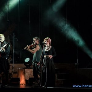 Faun_Midgard_Tour_Hamburg_2017_201_