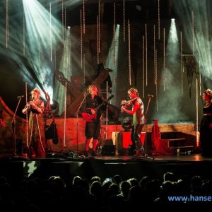 Faun_Midgard_Tour_Hamburg_2017_214_