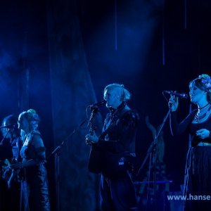 Faun_Midgard_Tour_Hamburg_2017_233_