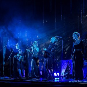 Faun_Midgard_Tour_Hamburg_2017_236_