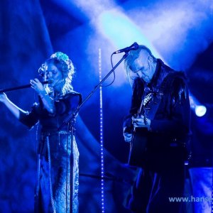 Faun_Midgard_Tour_Hamburg_2017_269_