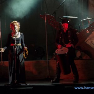 Faun_Midgard_Tour_Hamburg_2017_29_