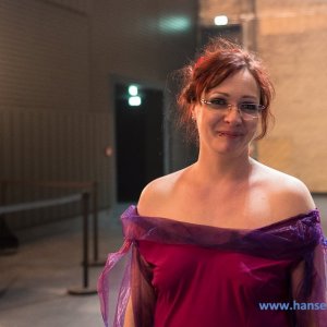 Faun_Midgard_Tour_Hamburg_2017_326_