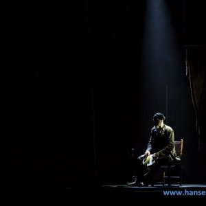 Faun_Midgard_Tour_Hamburg_2017_360_