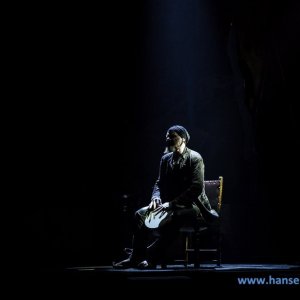 Faun_Midgard_Tour_Hamburg_2017_363_