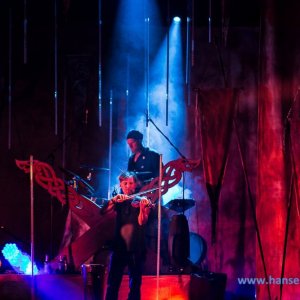 Faun_Midgard_Tour_Hamburg_2017_368_