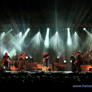 Faun_Midgard_Tour_Hamburg_2017_37_