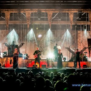 Faun_Midgard_Tour_Hamburg_2017_390_