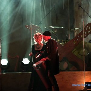 Faun_Midgard_Tour_Hamburg_2017_39_