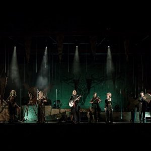 Faun_Midgard_Tour_Hamburg_2017_413_