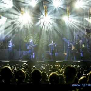 Faun_Midgard_Tour_Hamburg_2017_461_