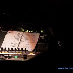 Faun_Midgard_Tour_Hamburg_2017_462_