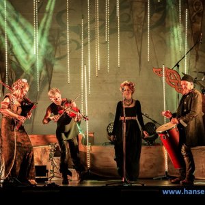 Faun_Midgard_Tour_Hamburg_2017_473_