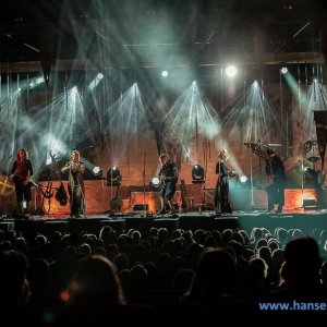 Faun_Midgard_Tour_Hamburg_2017_47_