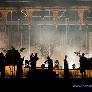 Faun_Midgard_Tour_Hamburg_2017_502_