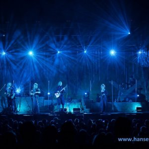 Faun_Midgard_Tour_Hamburg_2017_527_
