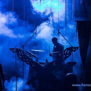 Faun_Midgard_Tour_Hamburg_2017_531_