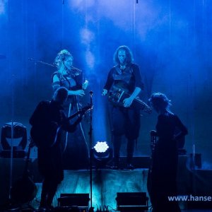Faun_Midgard_Tour_Hamburg_2017_537_