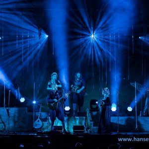 Faun_Midgard_Tour_Hamburg_2017_541_