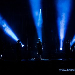 Faun_Midgard_Tour_Hamburg_2017_553_