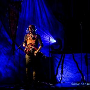 Faun_Midgard_Tour_Hamburg_2017_564_