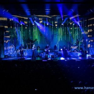 Faun_Midgard_Tour_Hamburg_2017_587_