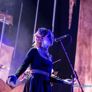Faun_Midgard_Tour_Hamburg_2017_607_