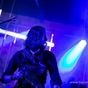 Faun_Midgard_Tour_Hamburg_2017_617_