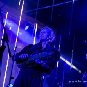 Faun_Midgard_Tour_Hamburg_2017_620_