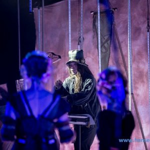Faun_Midgard_Tour_Hamburg_2017_635_